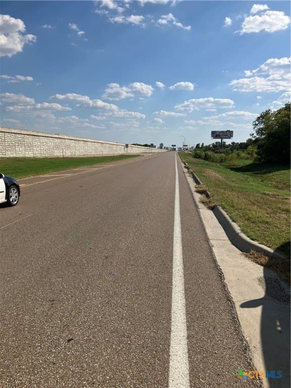 3.14 acres in Bell County - photo 4