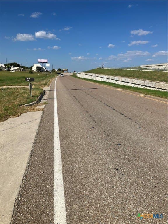 3.14 acres in Bell County - photo 3