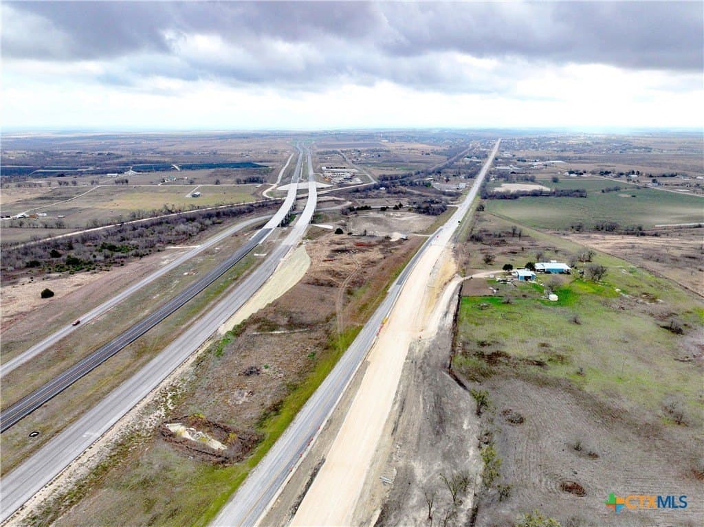 27.33 acres in Bell County - photo 12