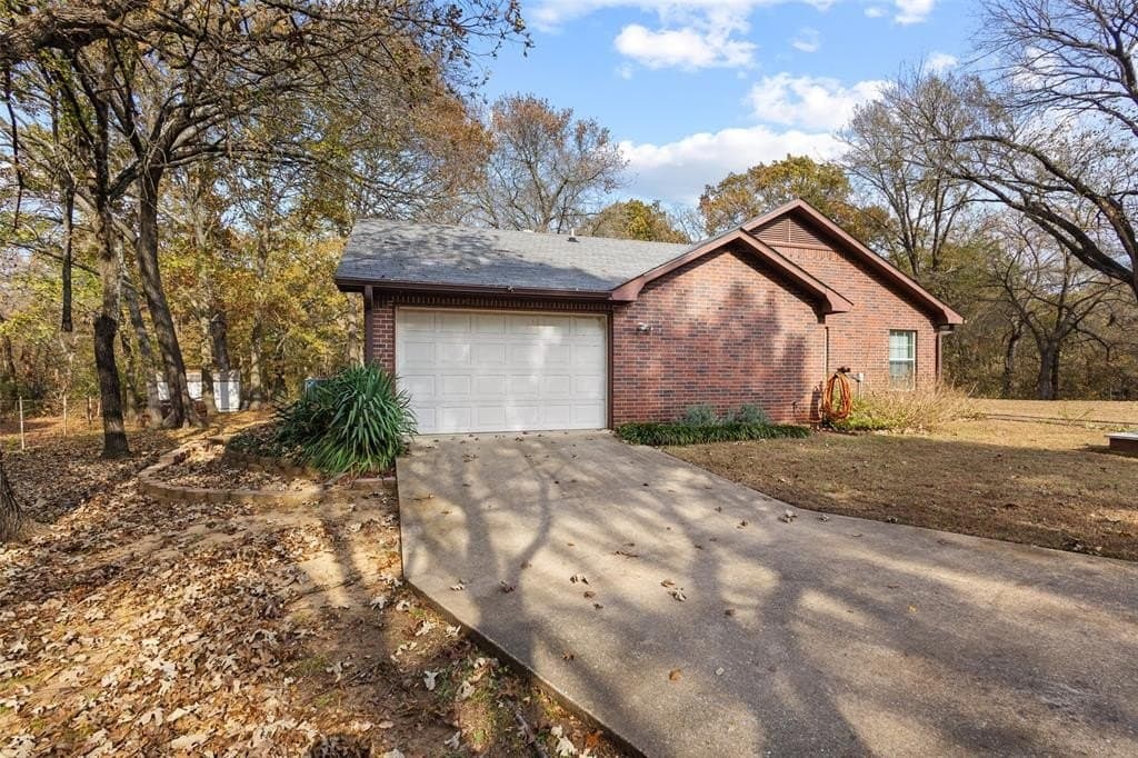 12 acres in Grayson County - photo 26
