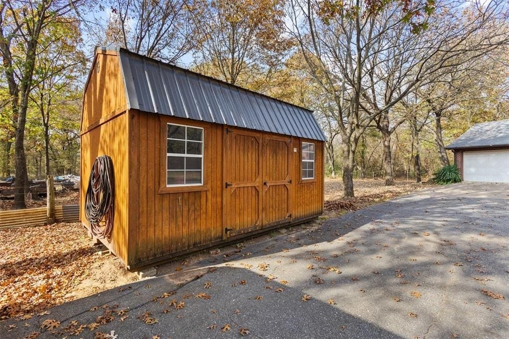 12 acres in Grayson County - photo 24