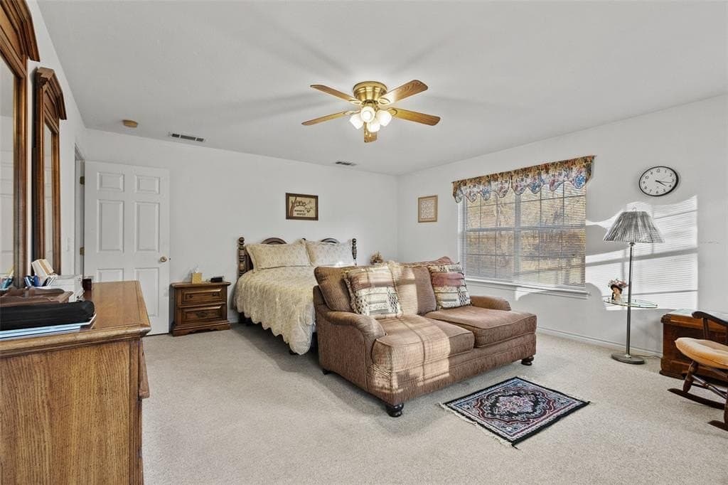 12 acres in Grayson County - photo 8