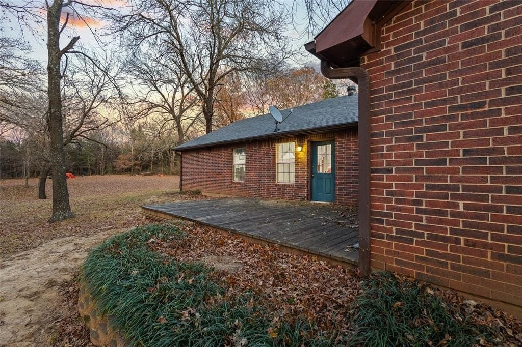 12 acres in Grayson County - photo 7