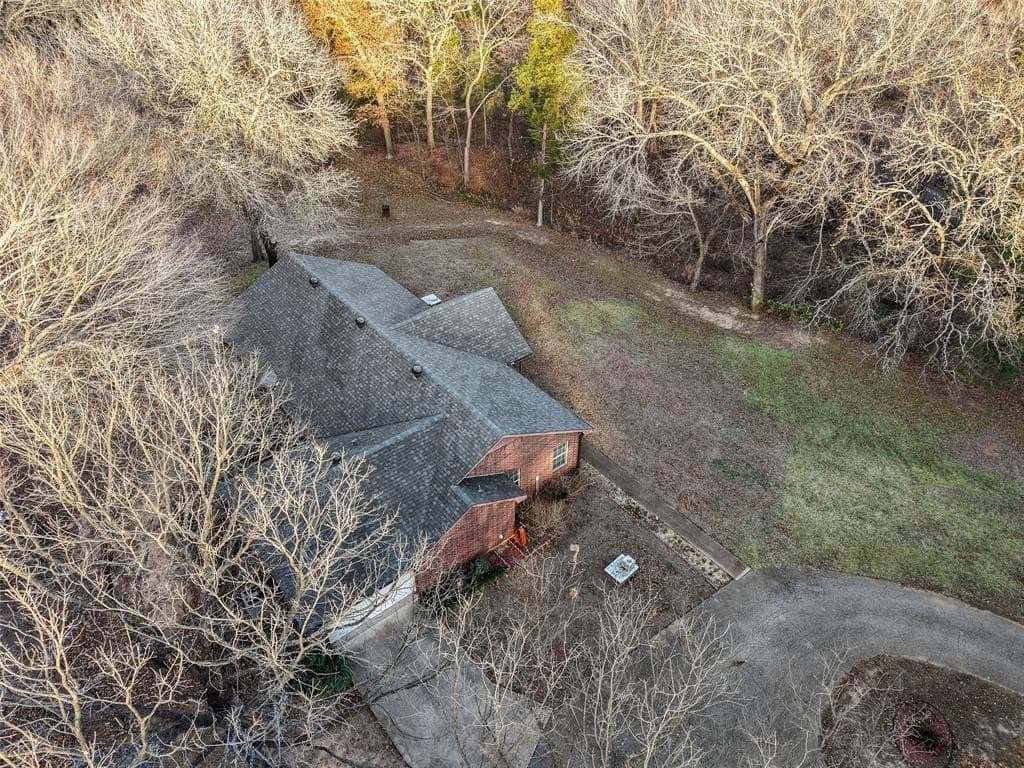 12 acres in Grayson County - photo 22