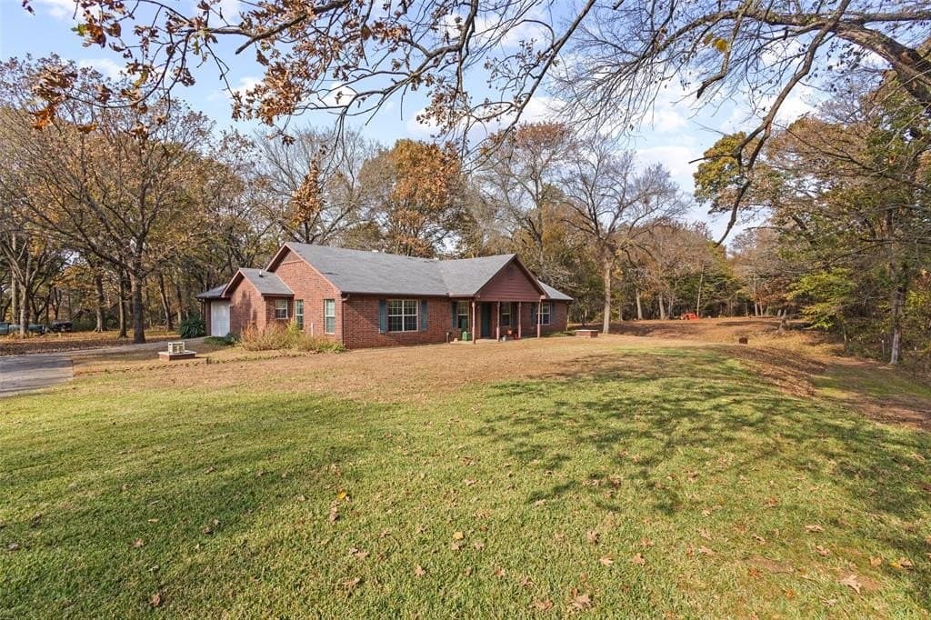 12 acres in Grayson County - photo 28