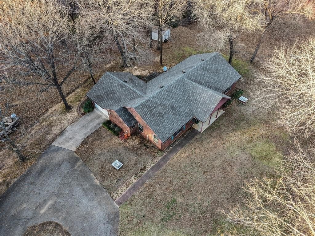 12 acres in Grayson County - photo 12