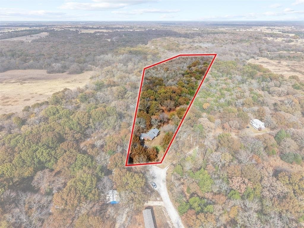 12 acres in Grayson County - photo 6