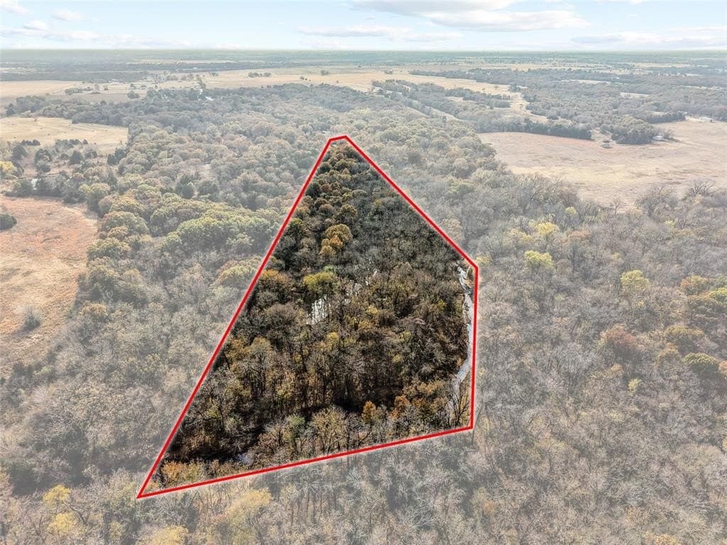 12 acres in Grayson County - photo 5