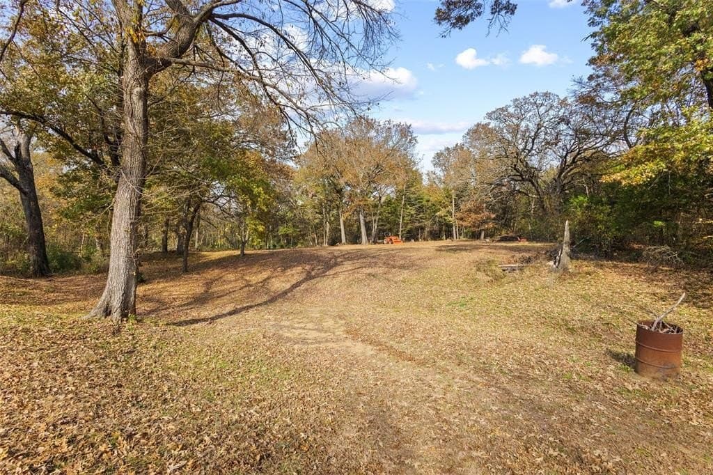 12 acres in Grayson County - photo 27