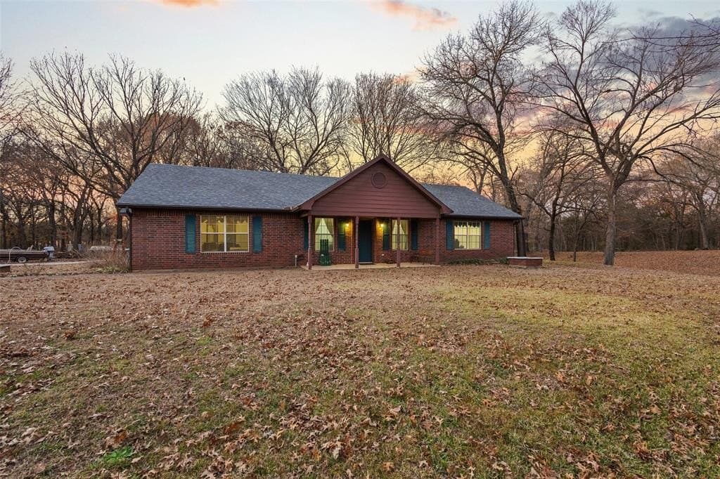 12 acres in Grayson County - photo 20