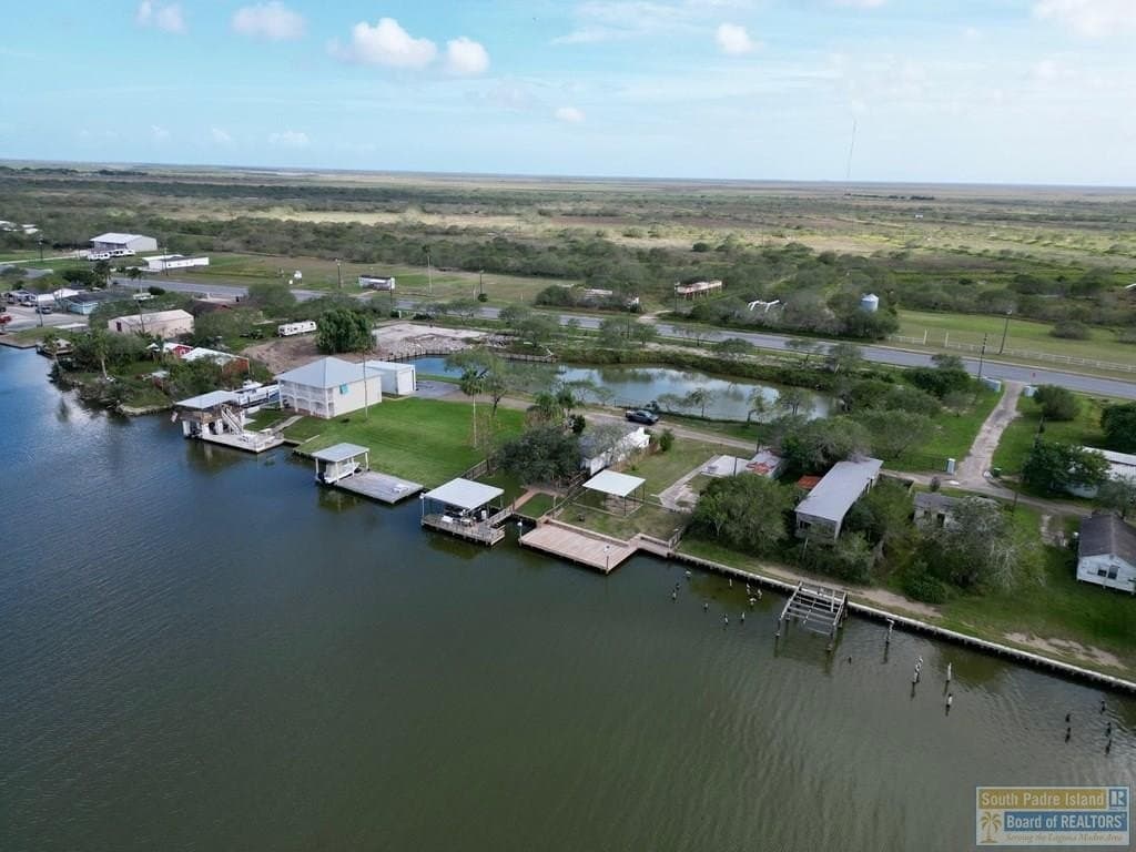0 acres in Cameron County - photo 3