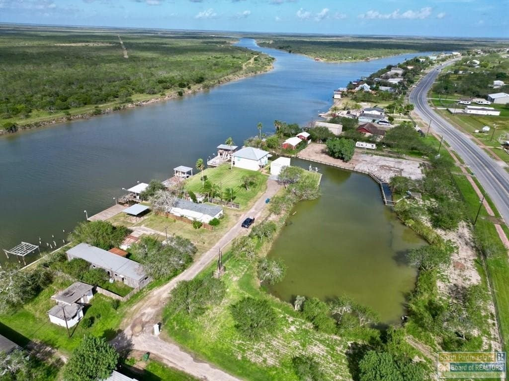 0 acres in Cameron County - photo 4