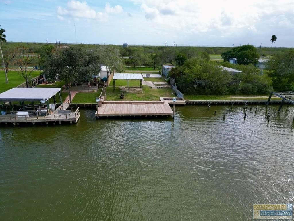 0 acres in Cameron County - photo 2