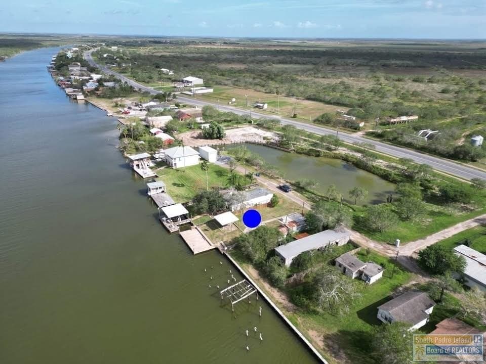 0 acres in Cameron County - photo 6