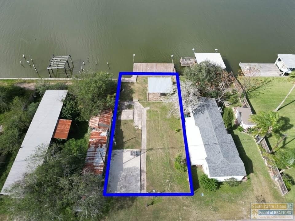 0 acres in Cameron County - photo 7