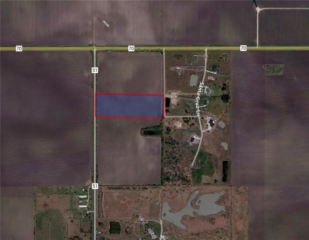 Fm Rd 70 Btwn County Rd 49 & C lot: 3