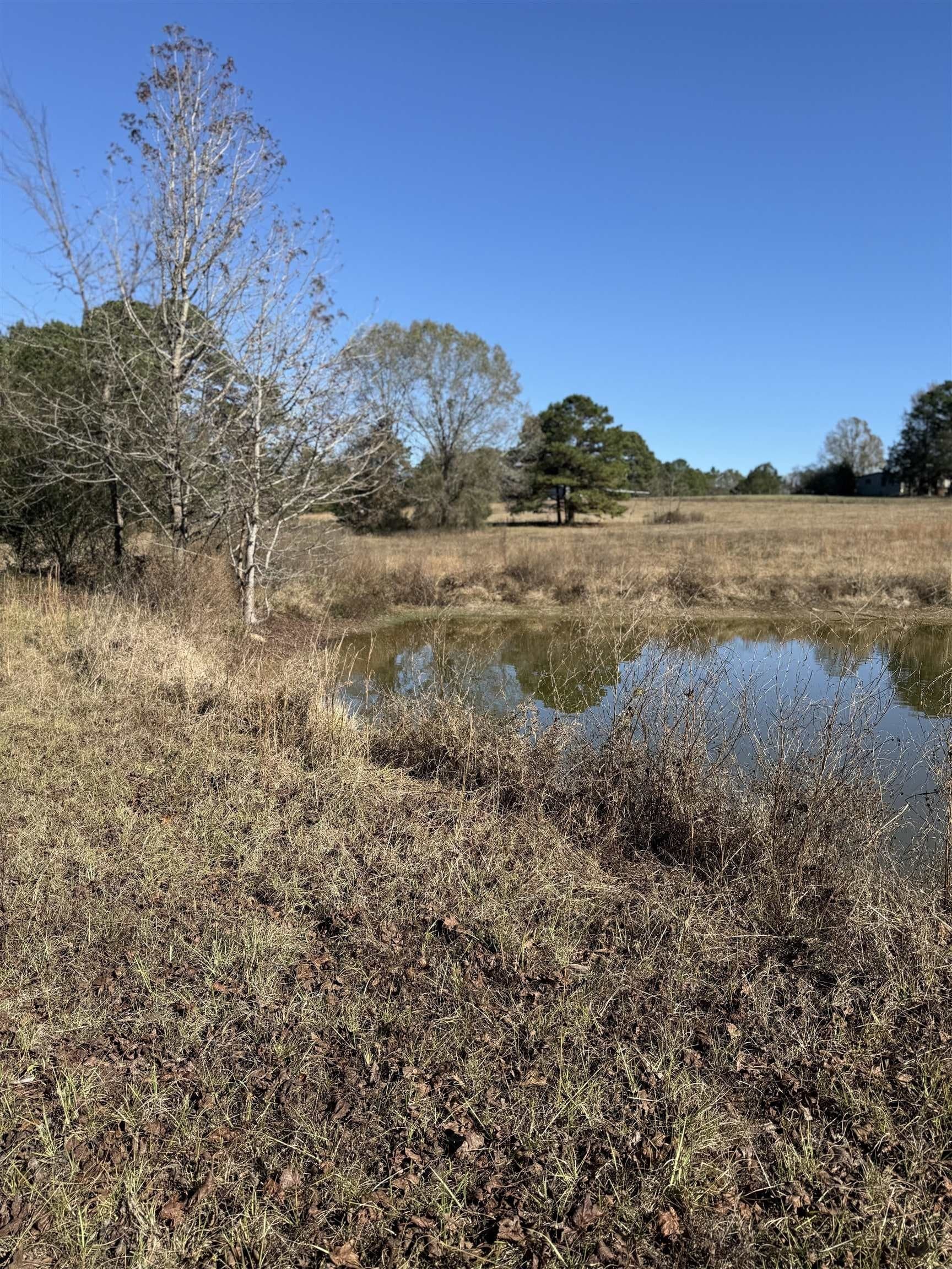 Tbd County Rd 2746
