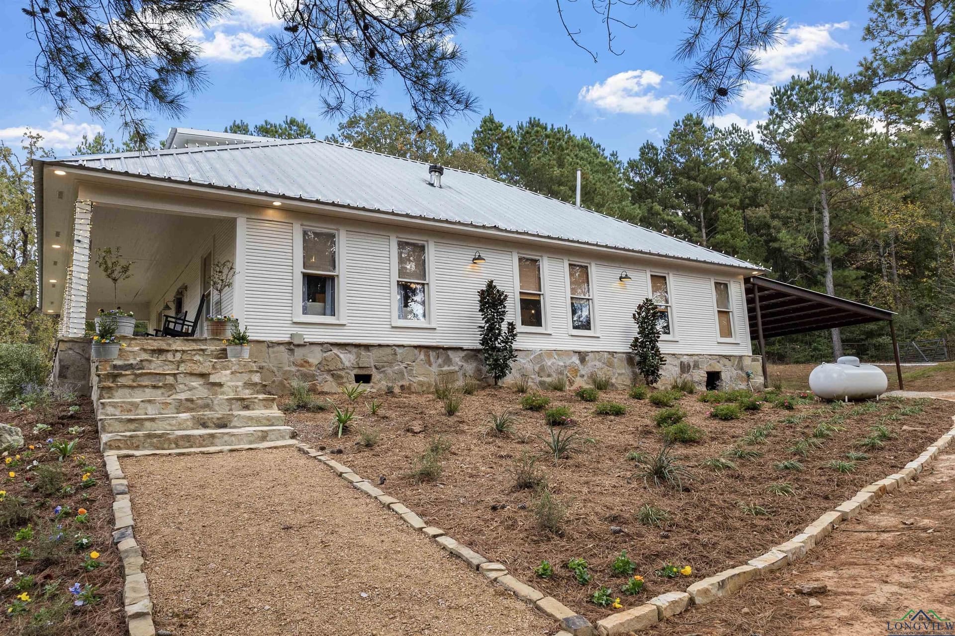 11.75 acres in Upshur County - photo 33