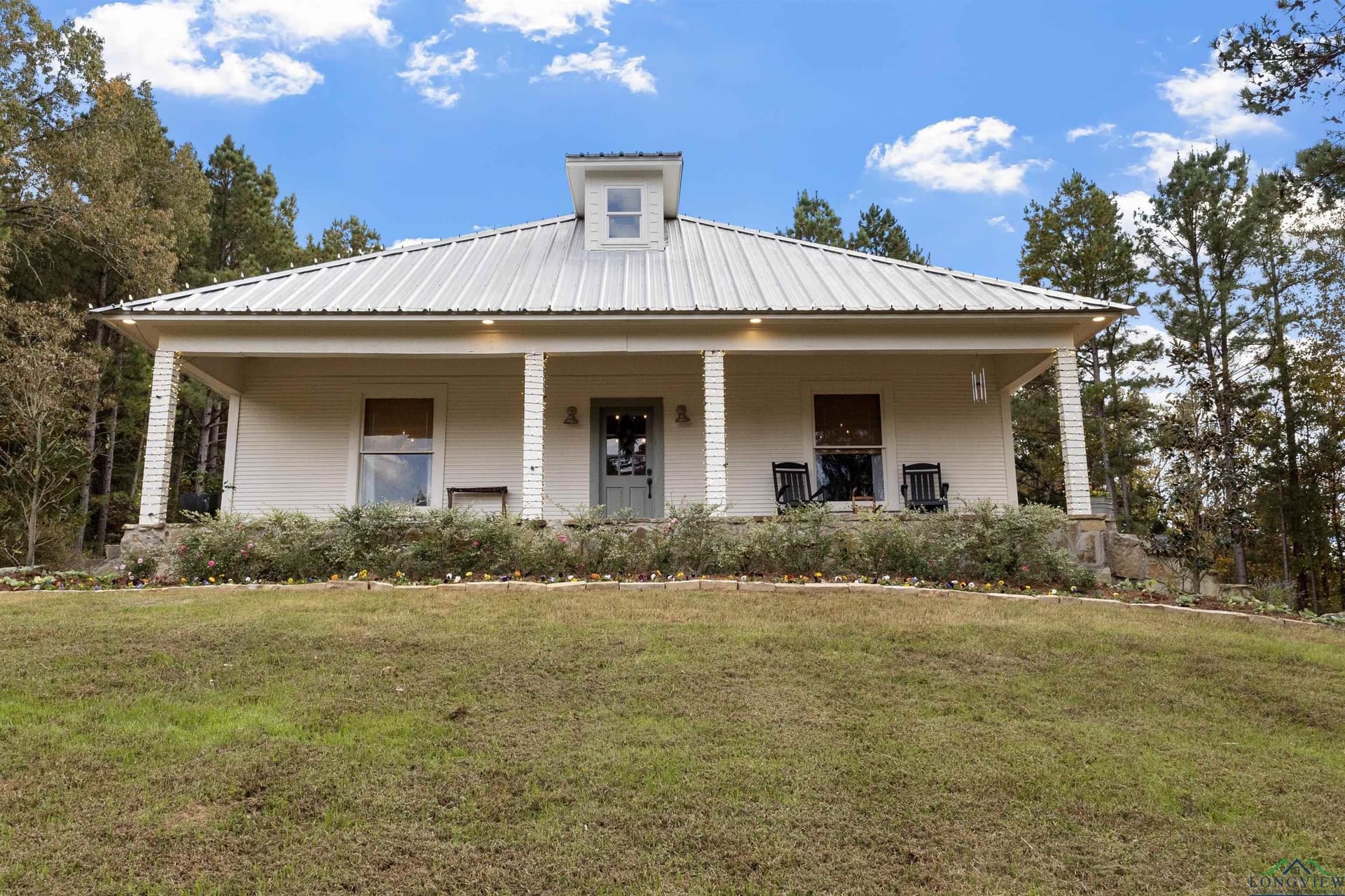 11.75 acres in Upshur County - photo 3