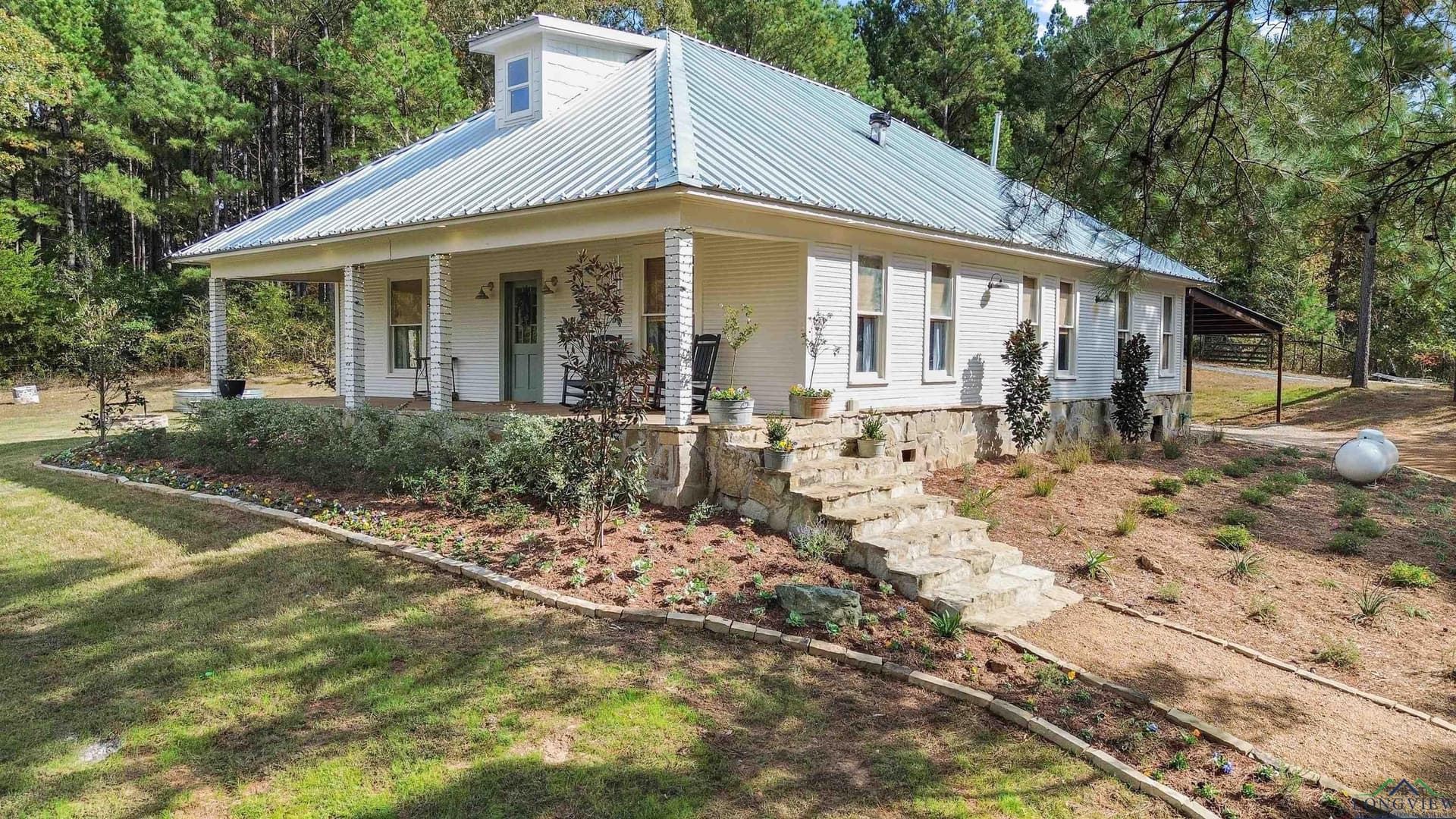 11.75 acres in Upshur County - photo 35