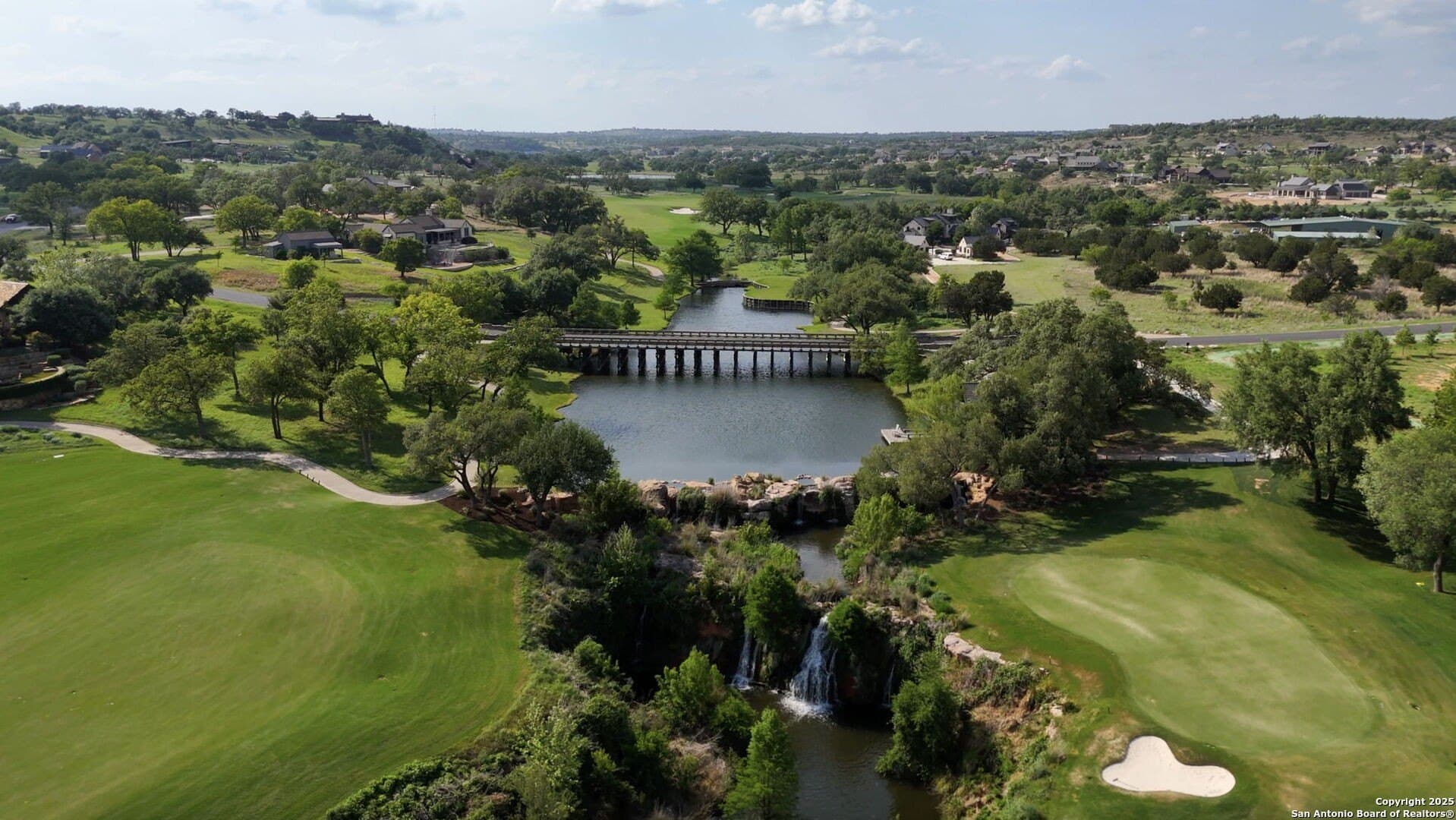 2.91 acres in Gillespie County - photo 5