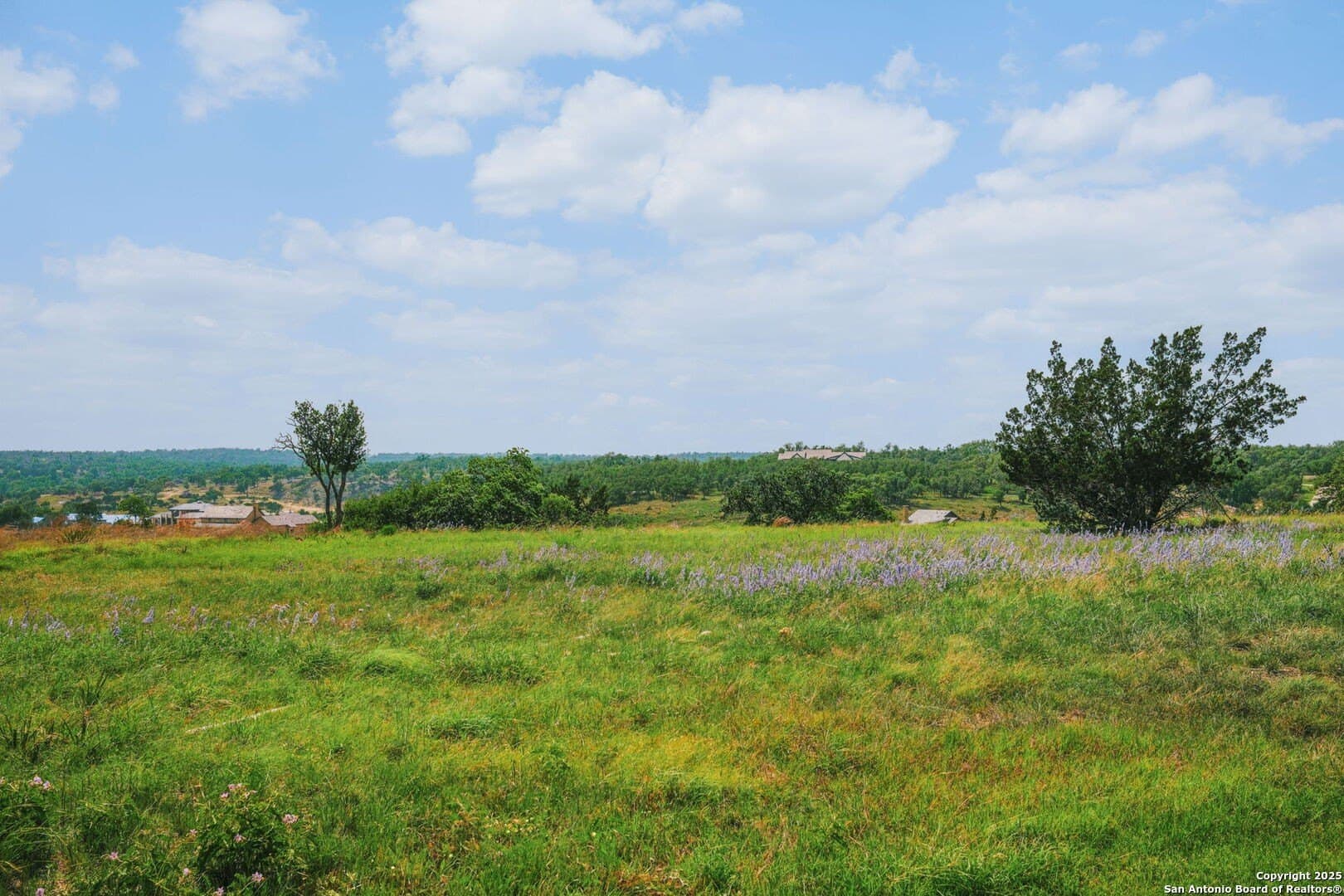 2.91 acres in Gillespie County - photo 11