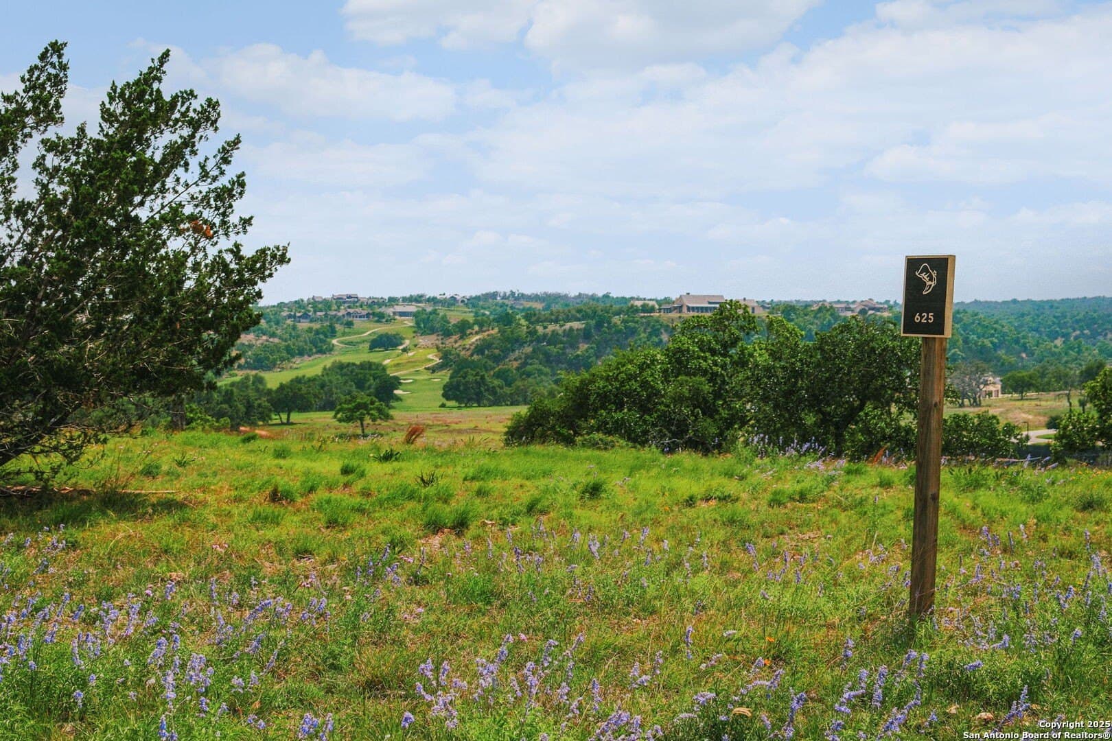 2.91 acres in Gillespie County - photo 10