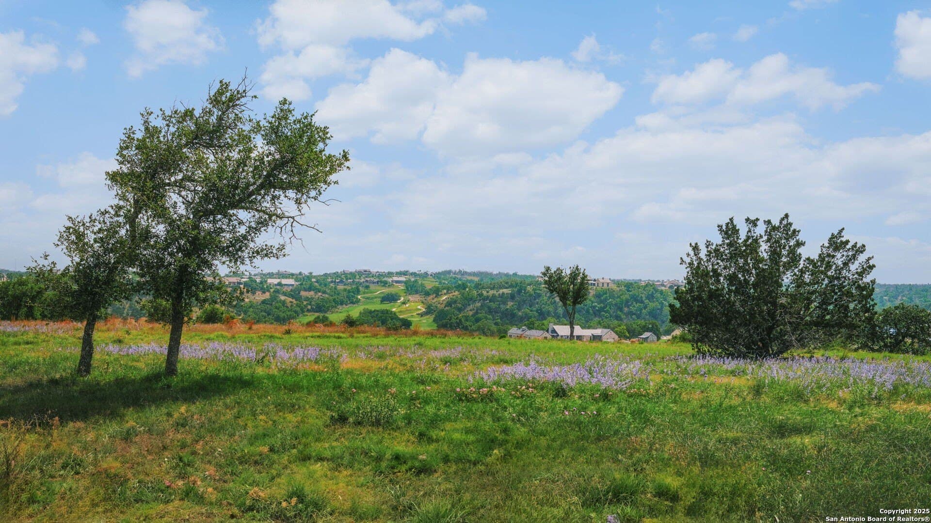 2.91 acres in Gillespie County - photo 14