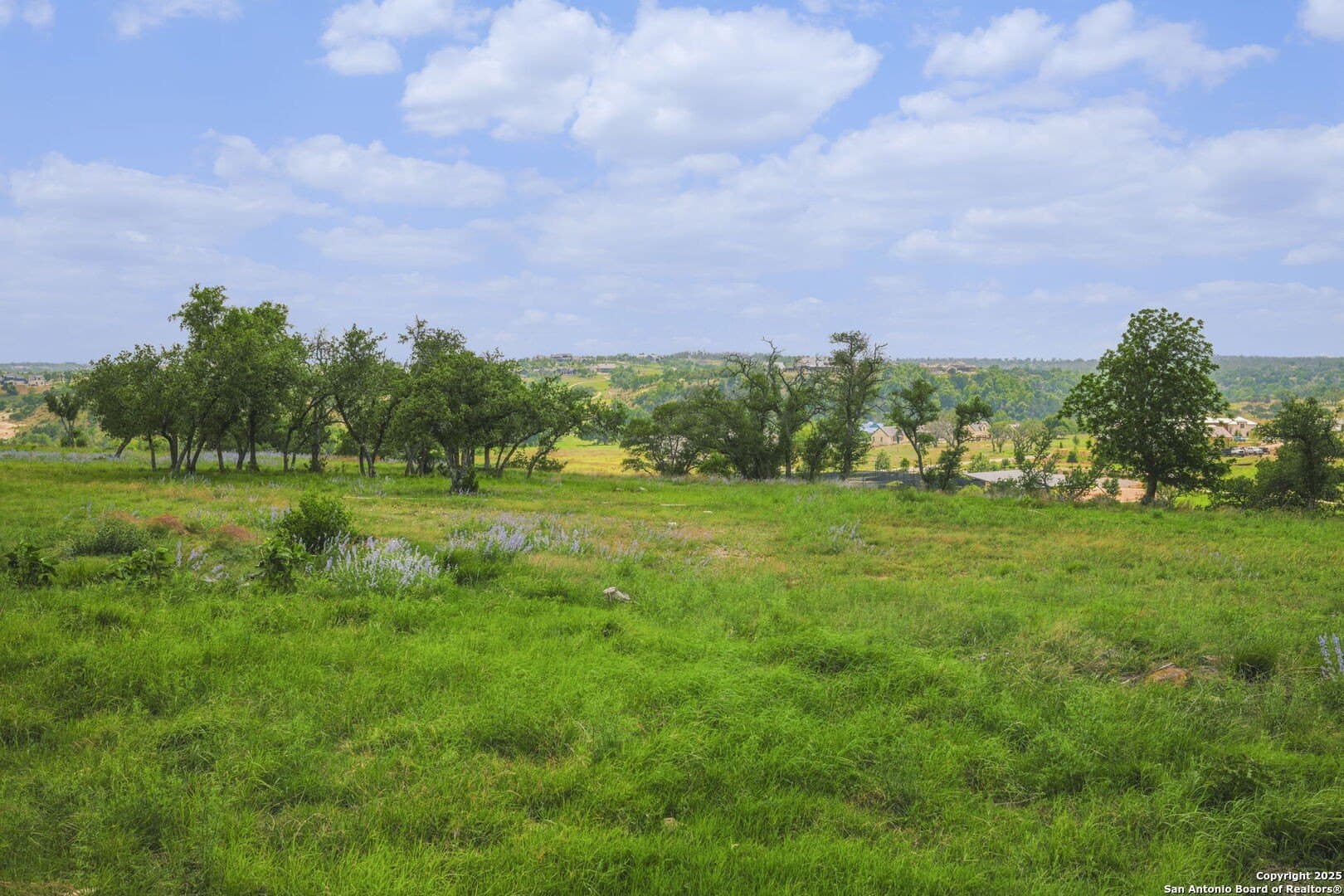 2.91 acres in Gillespie County - photo 9