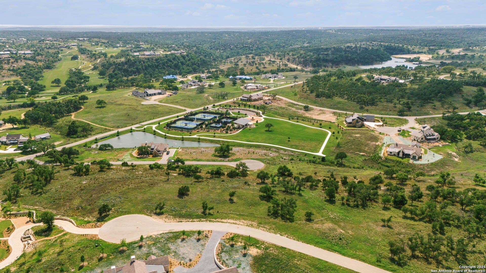 2.91 acres in Gillespie County - photo 3