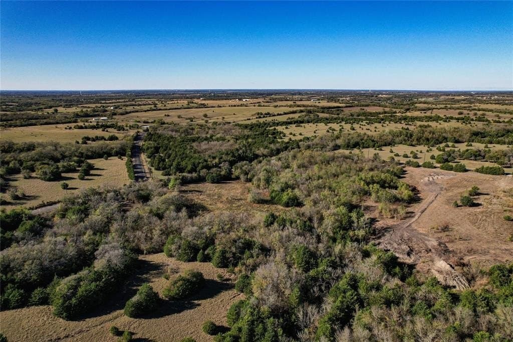2.9 acres in Collin County - photo 8