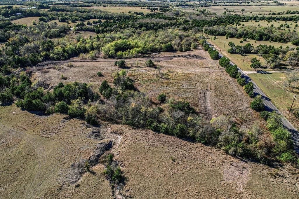 2.9 acres in Collin County - photo 3