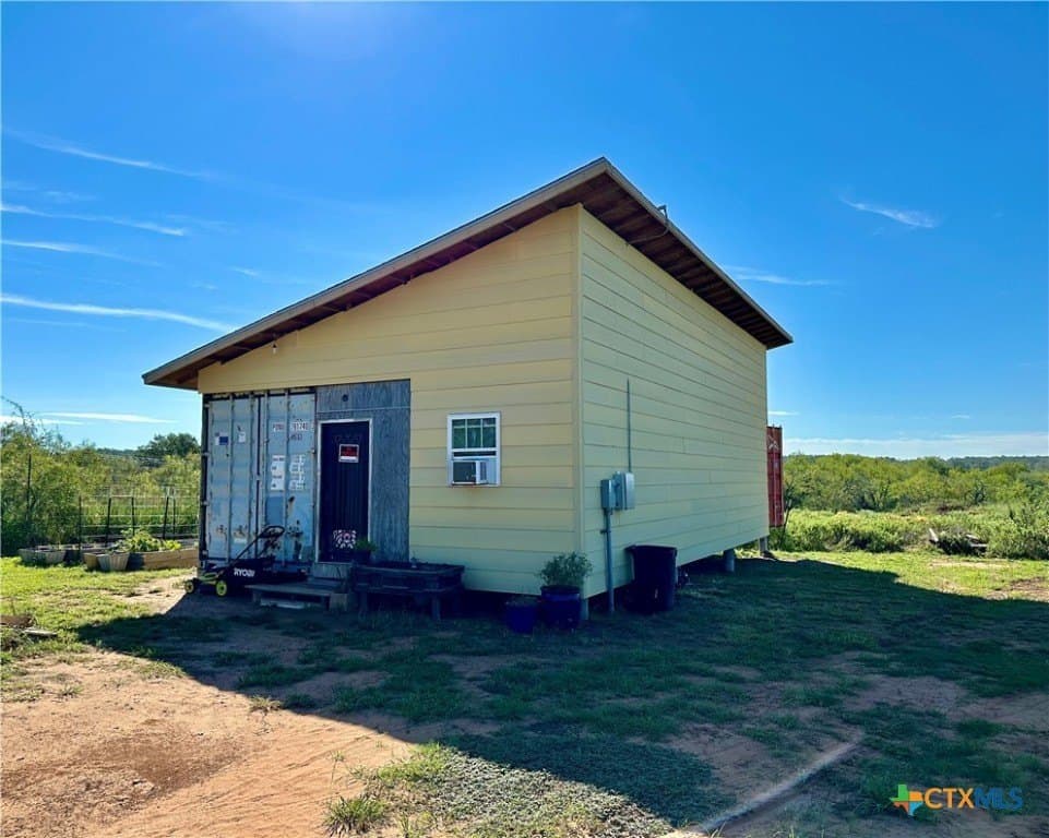 15.7 acres in Wilson County - photo 5