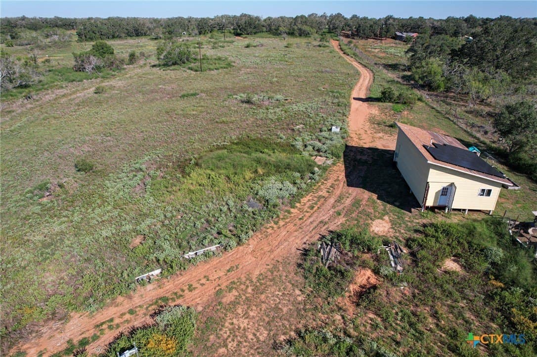 15.7 acres in Wilson County - photo 3