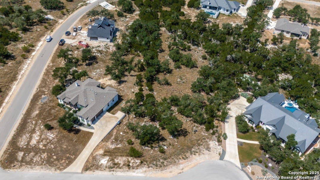 1.28 acres in Comal County - photo 5