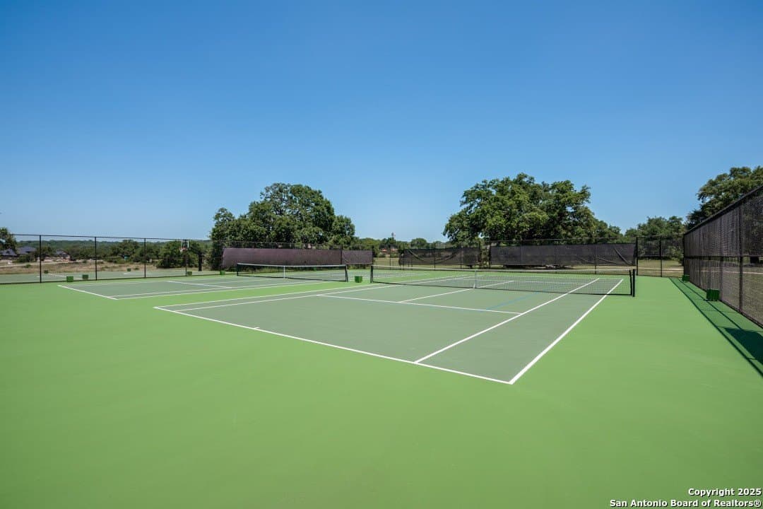 1.28 acres in Comal County - photo 7