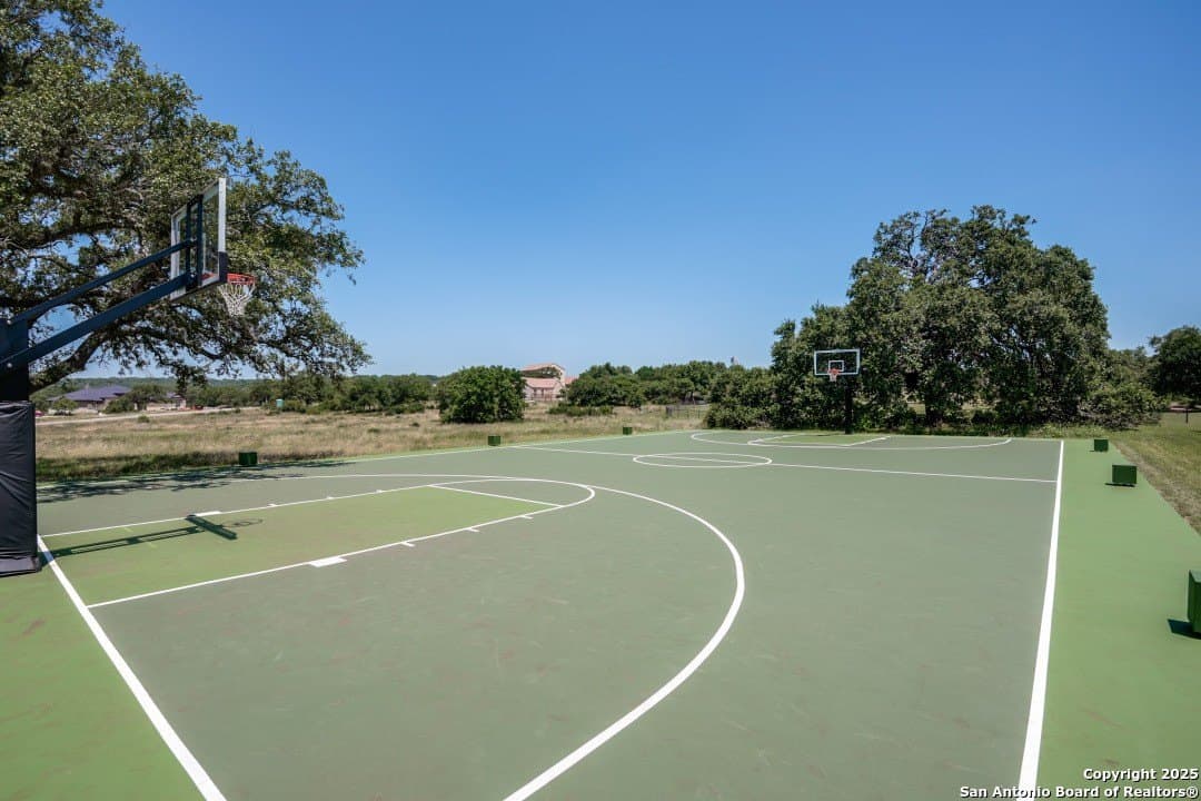 1.28 acres in Comal County - photo 6