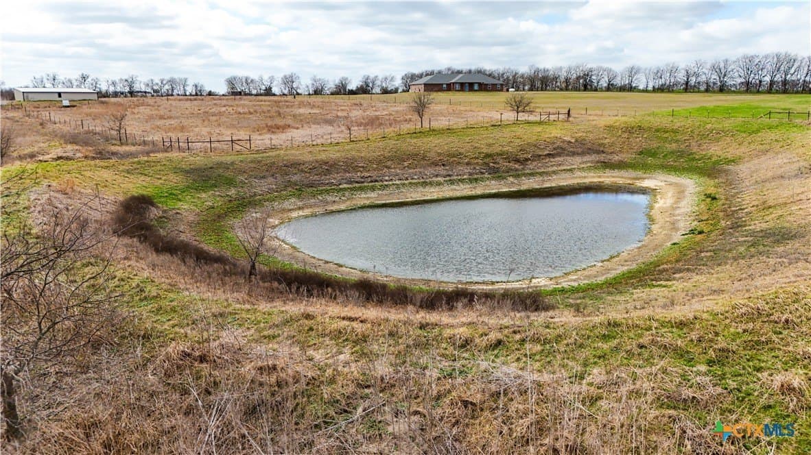 27.65 acres in McLennan County - photo 33