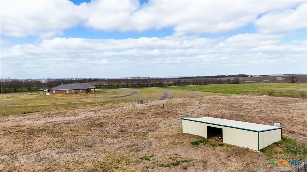 27.65 acres in McLennan County - photo 32