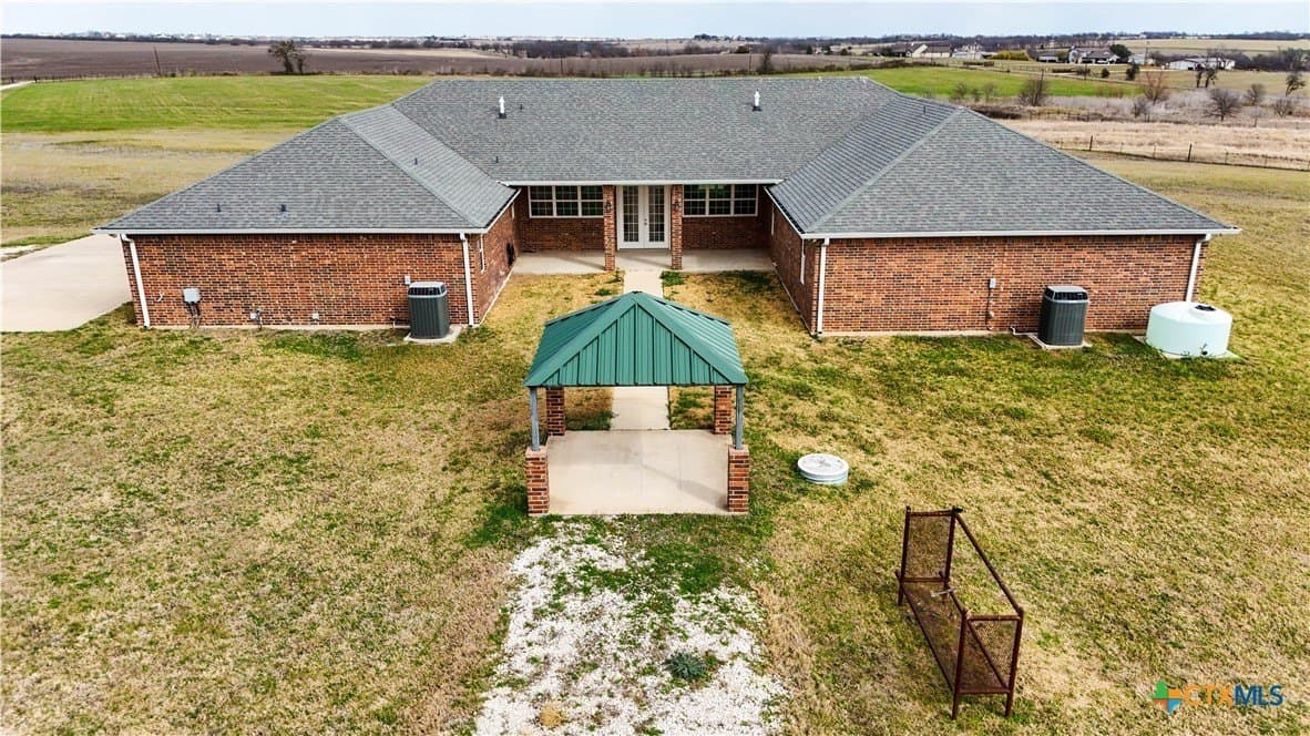 27.65 acres in McLennan County - photo 30