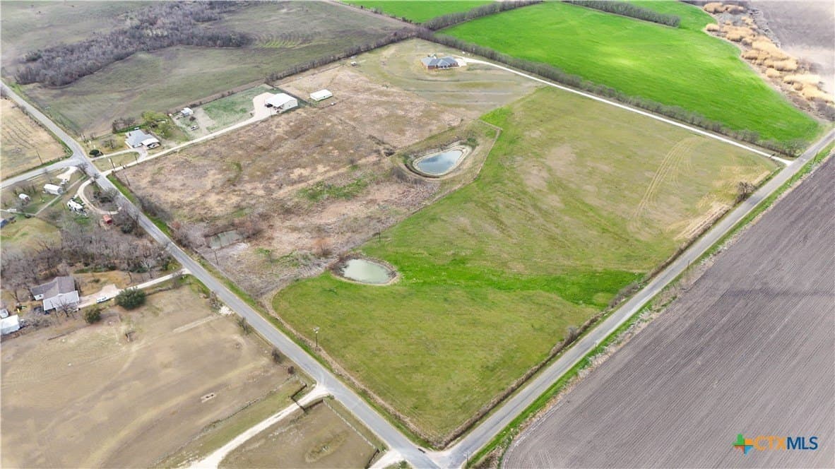 27.65 acres in McLennan County - photo 36