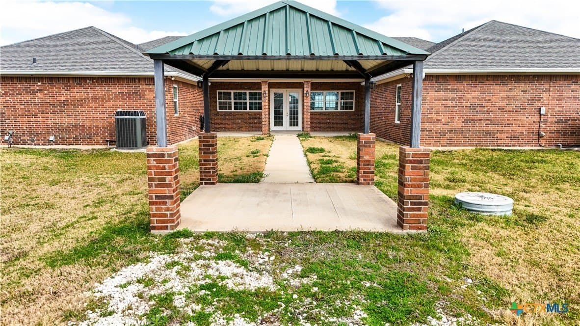 27.65 acres in McLennan County - photo 31