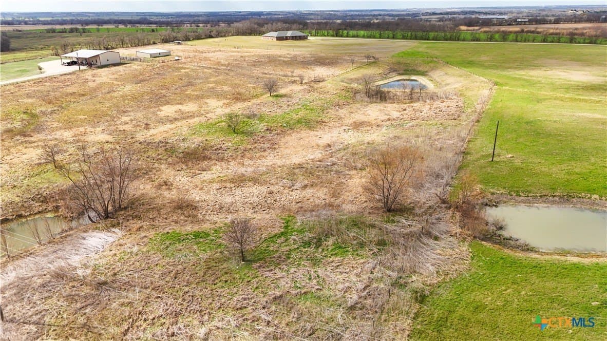 27.65 acres in McLennan County - photo 34