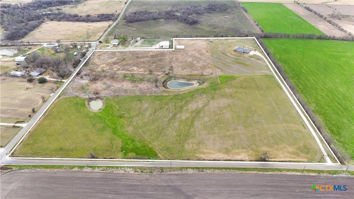 27.65 acres in McLennan County - photo 35