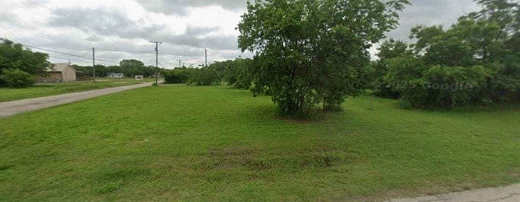 0.26 acres in Johnson County - photo 3