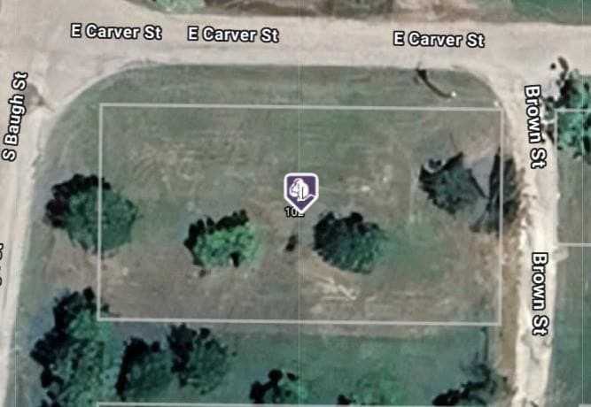 0.26 acres in Johnson County - photo 5