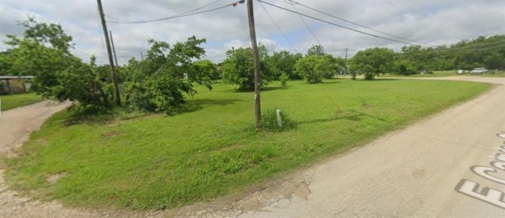 0.26 acres in Johnson County - photo 2