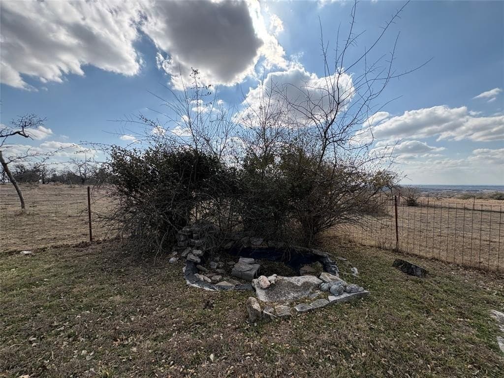 240 acres in Mills County - photo 30