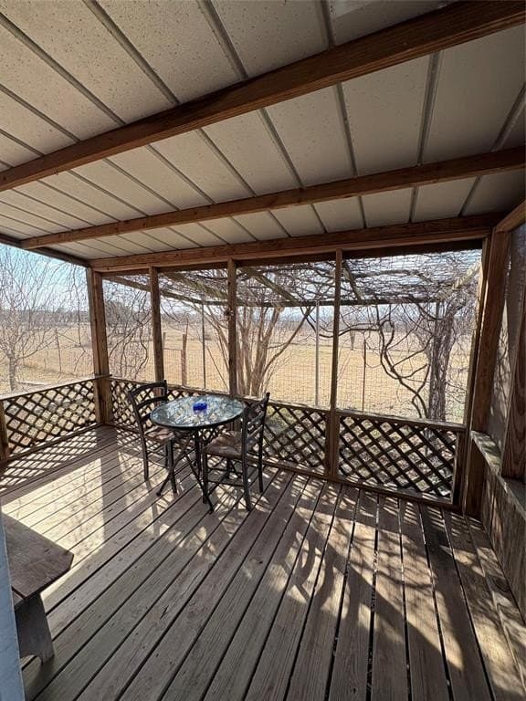 240 acres in Mills County - photo 16