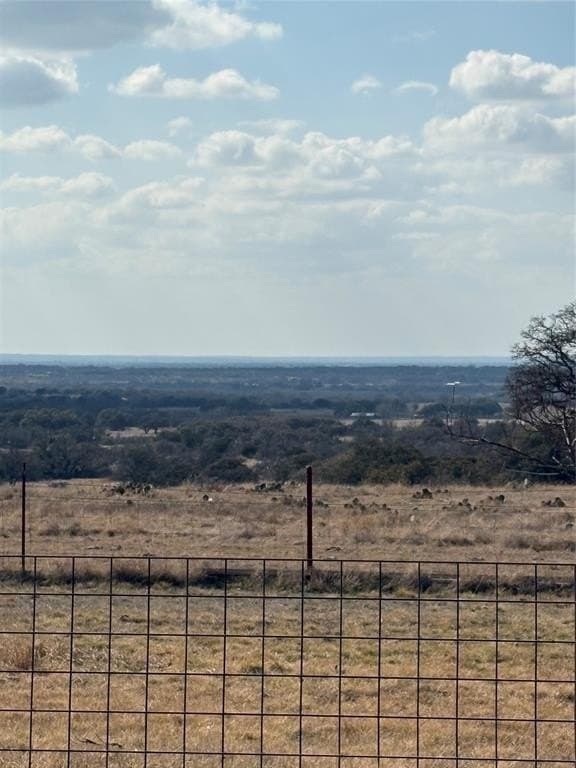 240 acres in Mills County - photo 3